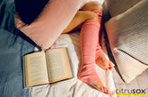 1809-057-main-lifestyle-ltPink